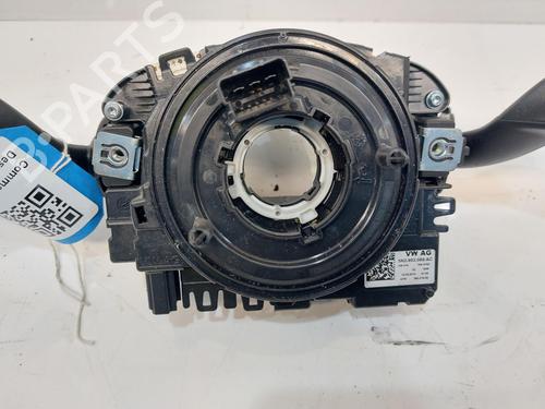 Switch AUDI A1 (8X1, 8XK) 1.6 TDI | BP26851352I30 