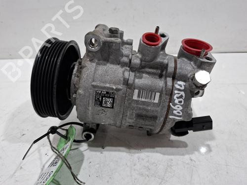 Airco pomp Airco pomp 39080402 39080402