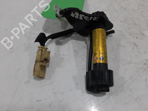 Used Electronic module Electronic module HYUNDAI TUCSON (TL, TLE) 2.0 CRDi All-wheel Drive (136 hp) 35922203 35922203