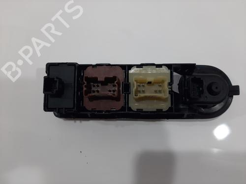 Switch RENAULT CAPTUR I (J5_, H5_) 1.5 dCi 90 (J5N4, J5M5, J5MW, J5M6, J5AL, J5AJ) | BP32089296I30 
