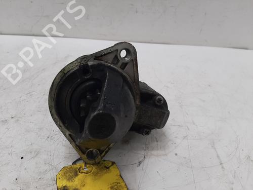 Starter SSANGYONG TIVOLI 1.6 XDi 160 | BP36855233M8  - Image 6