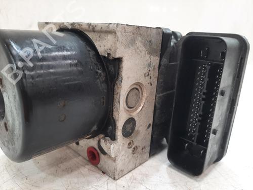 ABS pump VW GOLF VI (5K1) 1.6 TDI | BP34733305M43 - Image 3