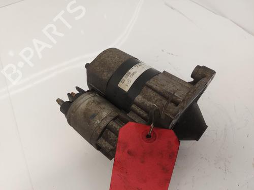 Used Starter PEUGEOT 207 (WA_, WC_) 1.4 (73 hp) 26863623