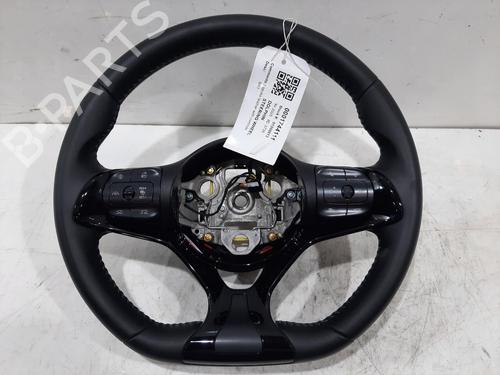 Used Steering wheel Steering wheel 36878755 36878755