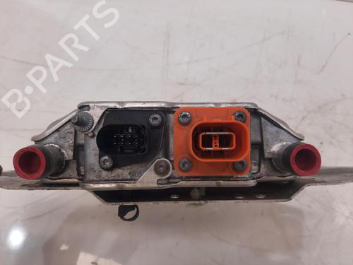 Módulo eletrónico JAGUAR I-PACE (X590) EV400 AWD | BP37218985M83 - Image 6
