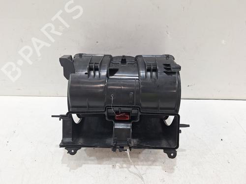 Used Heater blower motor Heater blower motor 38490283 38490283