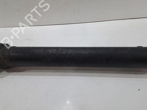 Driveshaft LAND ROVER RANGE ROVER IV (L405) 4.4 SDV8 4x4 | BP29444428M37