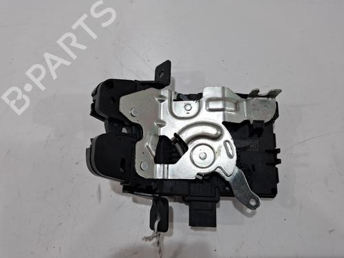 tailgate-lock-land-rover-range-rover-evoque-l551-2018-38273448 main image