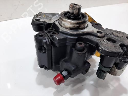 Injection pump FORD C-MAX II (DXA/CB7, DXA/CEU) 2.0 TDCi | BP36697204M78 - Image 3