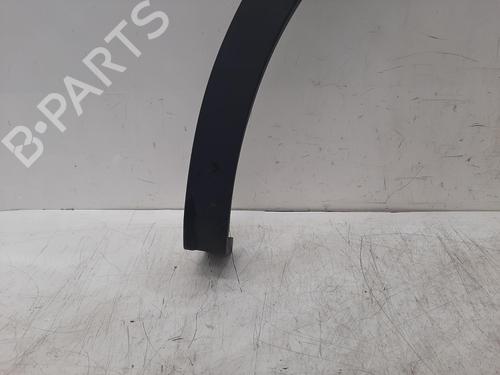 Other RENAULT KADJAR (HA_, HL_) 1.5 dCi 110 (HLA3) | BP36985807O1 - Image 2