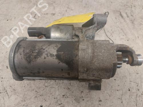 Starter AUDI A6 C7 Avant (4G5, 4GD) 2.0 TDI | BP26788376M8 - Image 3