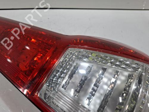 Right taillight HONDA CR-V III (RE_) 2.2 i-CTDi 4WD (RE6) | BP40454805C35 - Image 6