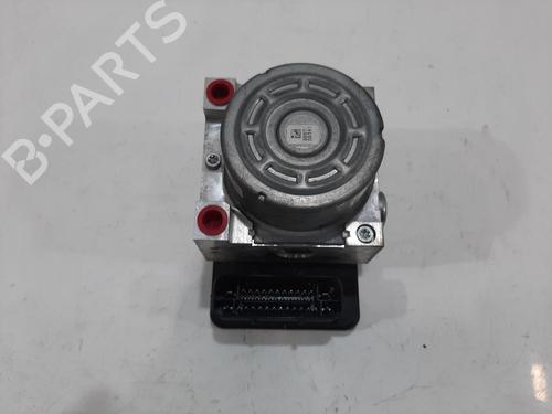 ABS pump BMW 1 (F21) 116 d | BP31361329M43