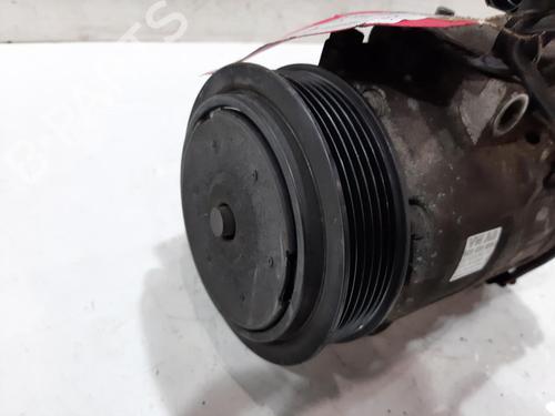 AC compressor SKODA FABIA II (542) 1.2 | BP37230635M34 - Image 4