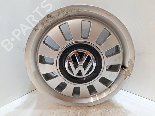 Felg Felg VW UP! (121, 122, BL1, BL2, BL3, 123) 1.0 (75 hp) 34038198 34038198