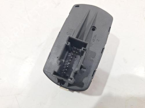 Switch VAUXHALL CORSA Mk IV (E) (X15) 1.0 | BP31914414I30 