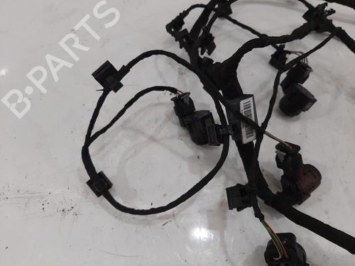 Electronic sensor AUDI A3 Sportback (8YA, 8YF) 30 TFSI Mild Hybrid | BP33720768M84  - Image 6