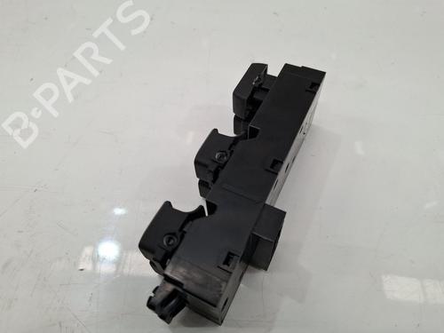 Right front window switch KIA PICANTO II (TA) 1.0 | BP38543701I26 - Image 5