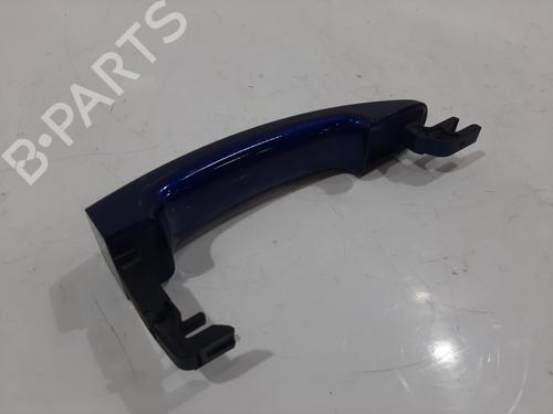 Other FORD KUGA II (DM2) 2.0 TDCi | BP29417635O1 