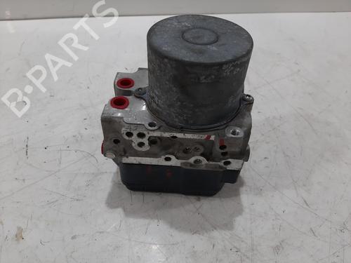 ABS pump MAZDA 6 Saloon (GJ, GL) 2.2 D (GJ2FP) | BP36534911M43 - Image 5