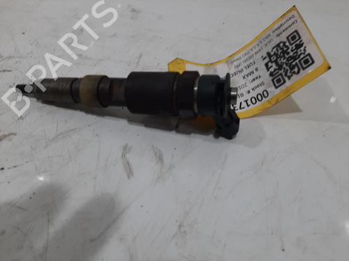 Injector FORD B-MAX (JK) 1.5 TDCi | BP36383985M100 - Image 5