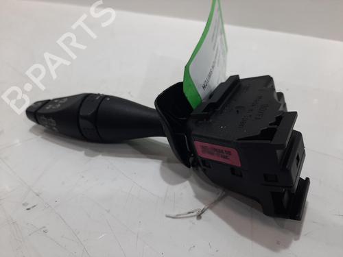 Switch FORD MONDEO III (B5Y) 1.8 16V | BP26757102I30 