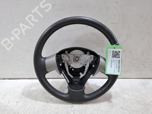 steering-wheel-toyota-aygo-_b1_-2005-2006-2007-2008-2009-2010-2011-2012-2013-2014-38003635 main image