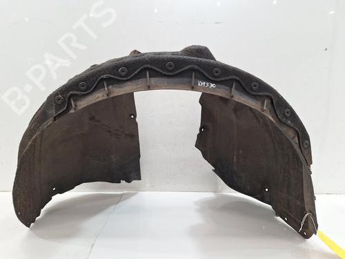 Used Wheel arch VOLVO V40 Hatchback (525) D4 (190 hp) 27364824