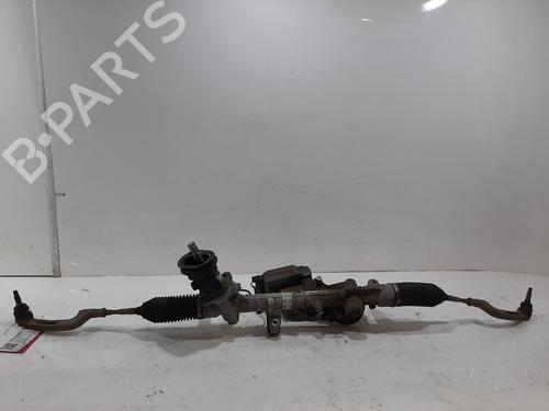 Used Steering rack Steering rack 37448768 37448768