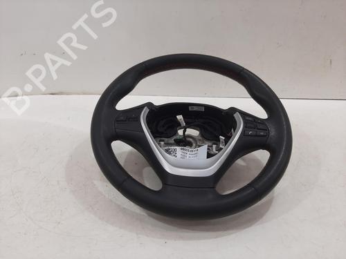 Used Steering wheel BMW 1 (F20) 118 d (150 hp) 29445042