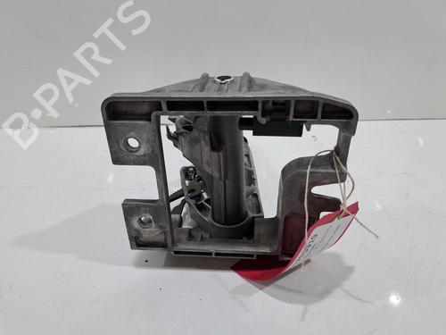 Hand brake FORD FOCUS III 1.5 TDCi | BP38048562I18 - Image 6