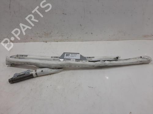 Used Other MINI MINI COUNTRYMAN (F60) Cooper S (178 hp) 30609086