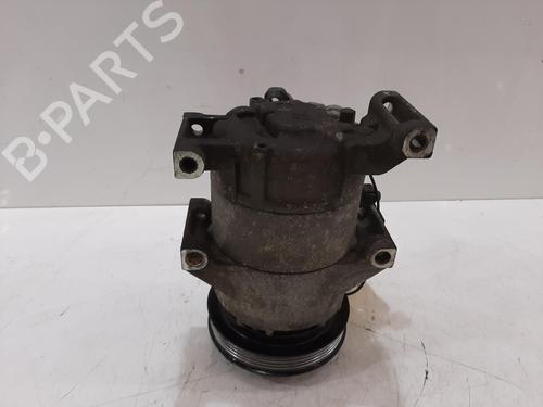 AC compressor HYUNDAI ix20 (JC) 1.4 CRDi | BP36530341M34 - Image 5