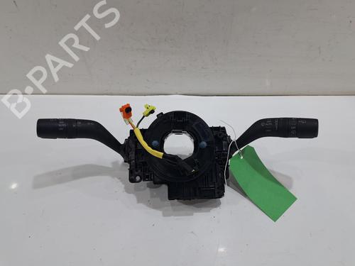 Comutador Comutador MAZDA 3 Hatchback (BP) 2.5 e-SKYACTIV-G (BP5H) (140 hp) 34733412 34733412
