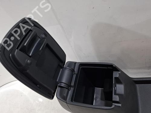 Middle console FORD KUGA III (DFK) 2.5 Duratec PHEV | BP40047079I22 - Image 4