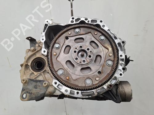 Used Gearbox Gearbox 38463474 38463474