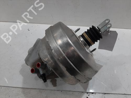 Used Servo brake JAGUAR XF II (X260) 2.0 D (180 hp) 26825482