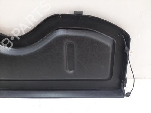 Hattehylde KIA PICANTO III (JA) 1.2 | BP38266118C85 - Image 5