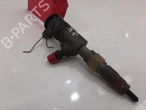 Injector CITROËN BERLINGO MULTISPACE (B9) 1.6 HDi 90 | BP35922207M100 - Image 5
