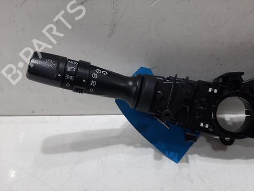 Switch KIA CEE'D (JD) 1.6 GDI | BP29297772I30 