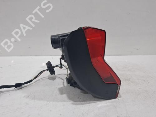 Left tailgate light CITROËN C5 AIRCROSS (A_) 1.5 BlueHDi 130 (ACYHZJ, ACYHZR) | BP38113816C79 - Image 3