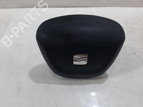 Used Other SEAT IBIZA IV ST (6J8, 6P8) 1.4 (85 hp) 30495946