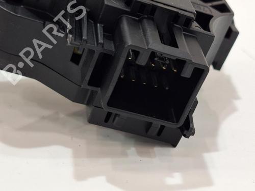 Switch FORD FIESTA VI (CB1, CCN) 1.4 | BP27365299I30