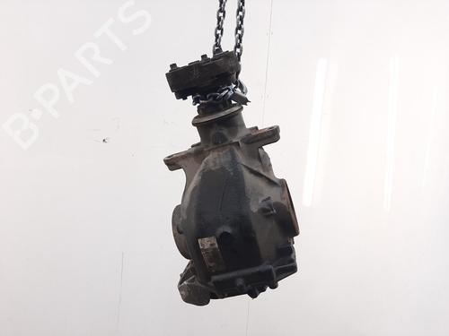 Used Other BMW 2 Coupe (F22, F87) 225 d (218 hp) 26767654