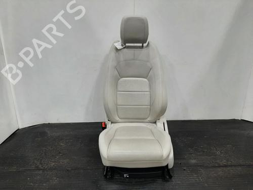 BP26827166O1 main image