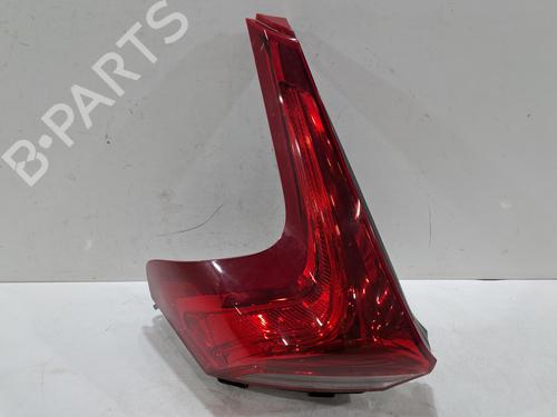 Used Left taillight VOLVO V40 Hatchback (525) D4 (190 hp) 29060492