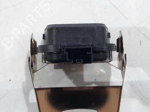 Elektronische module LAND ROVER RANGE ROVER IV (L405) 3.0 SDV6 4x4 | BP29636830M83 