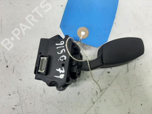 Switch BMW 5 (E60) 520 d | BP26868526I30 