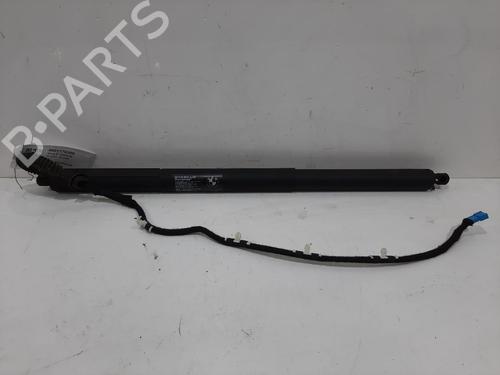 tailgate-lift-support-bmw-x3-f25-2010-2011-2012-2013-2014-2015-2016-2017-37433452 main image