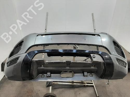 front-bumper-land-rover-range-rover-evoque-l538-2011-2012-2013-2014-2015-2016-2017-2018-2019-33124680 main image